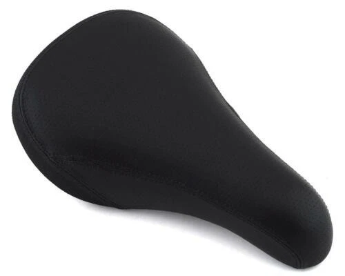 Kink Industries Bicycle Saddles & Seats