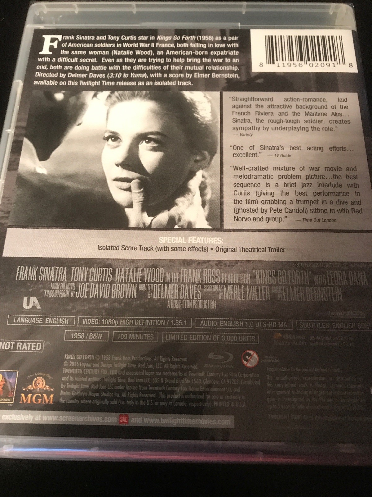 Foto 2 di 2