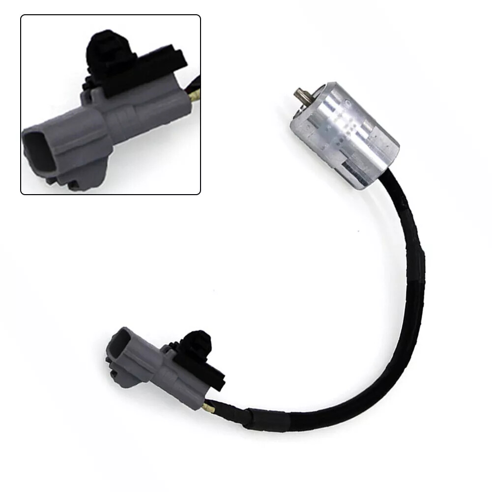 83181-37120 8318137120 1PCS NEW Odometer Sensor for Toyota