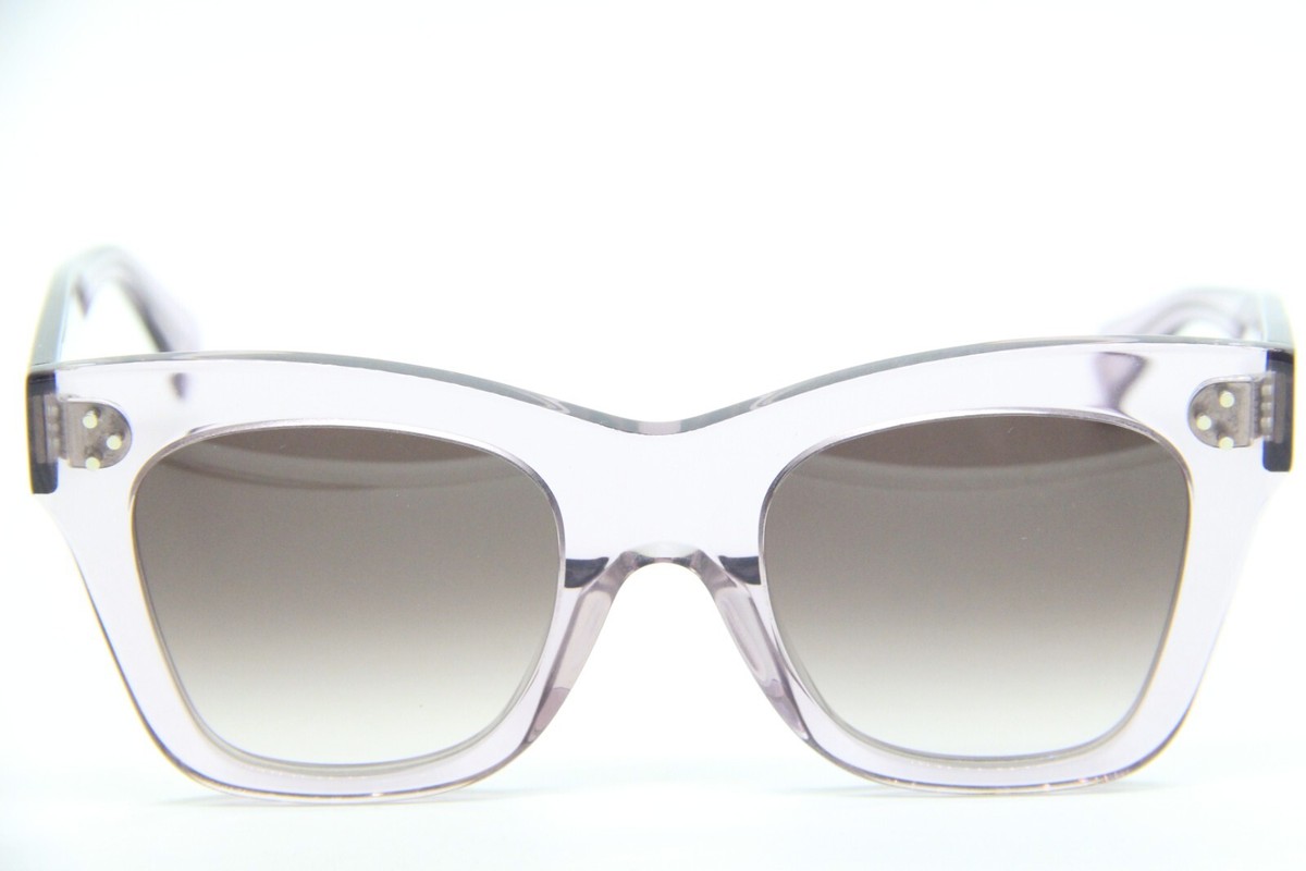 CELINE サングラス 00CL-50002U-005 CELINE メガネフレーム