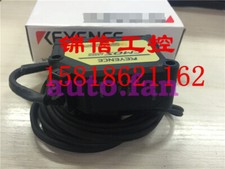1pcs for new GV-H450   sensor #D9