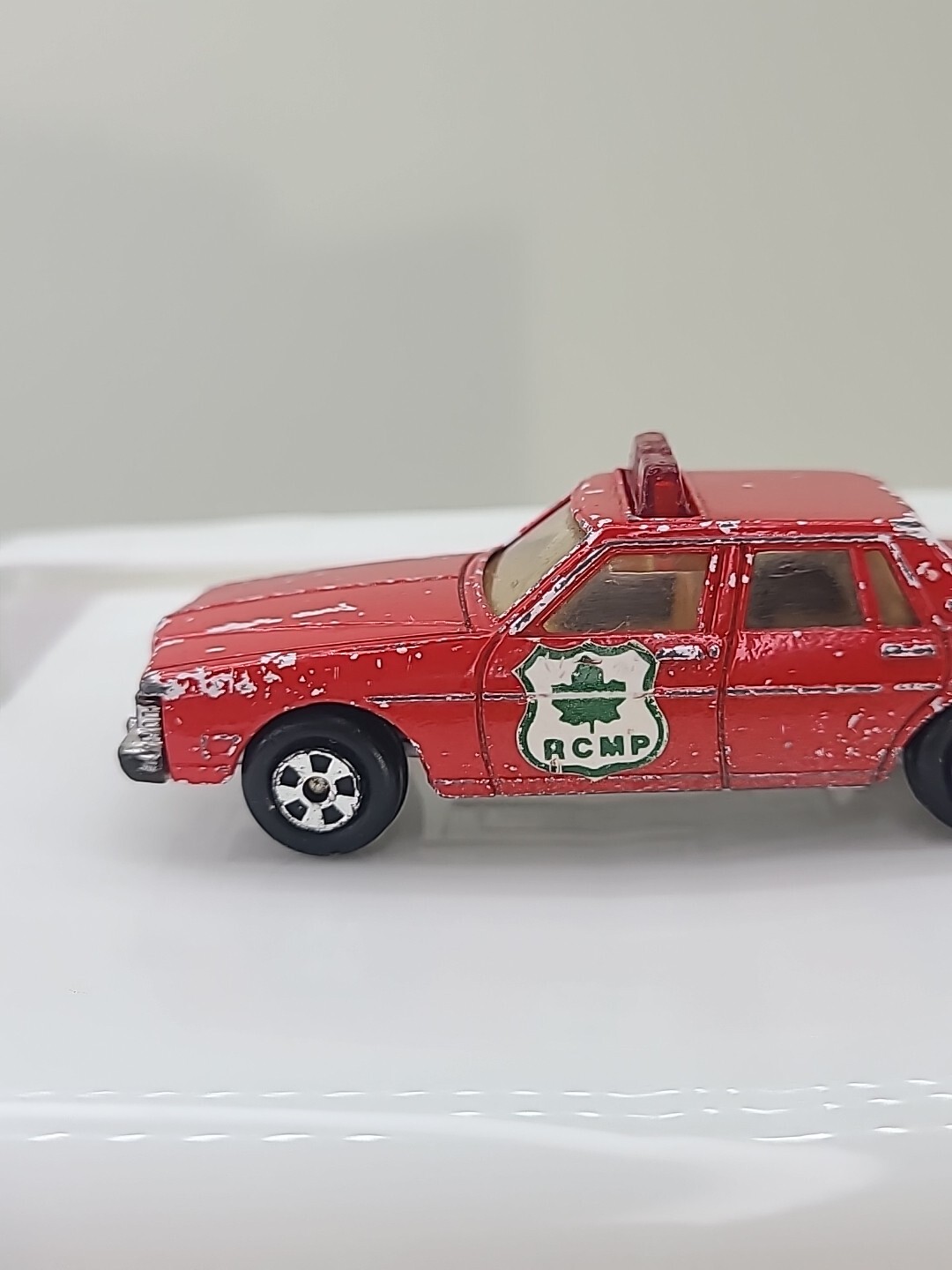 Picture 13 of 24
