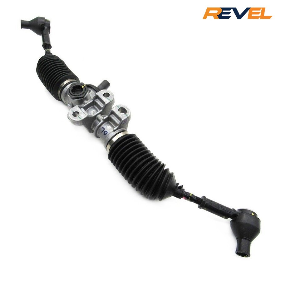 Stering Rack Loader EZGO RXV Golf Cart OEM Steering Rack Assembly 10033613 for 2008-2026 ...