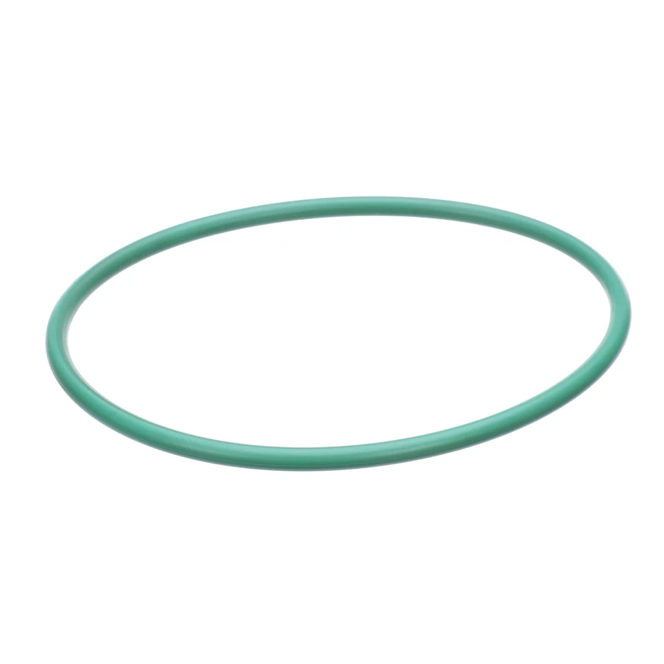 2011-2015 JEEP GRAND CHEROKEE FUEL PUMP LEVEL UNIT MODULE OEM MOPAR 5145589AF — 第 3/4 张图片