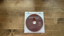 Shawn Colvin - Polaroids - Video Collection DVD