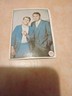 1966 Topps Batman Color Bat Laffs Card # 16 BRUCE WAYNE & DI