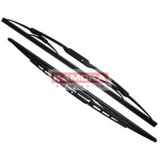 KAMOKA Wischblatt passend für Toyota Yaris P9  Mercedes-Benz G-Klasse W460