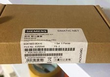 SIEMENS Connection Plug 6GK1905-0EA10
