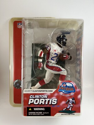 260☆サッカー☆laurent blanc☆prostars☆フィギュア 260☆サッカー