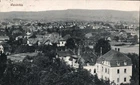 Weinböhla 1919