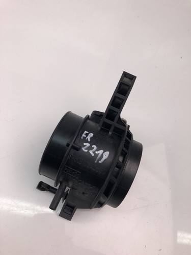 FORD C-MAX II DXA/CB7, DXA/CEU Luftmassenmesser AV61-9C623-CB 2012 25105528