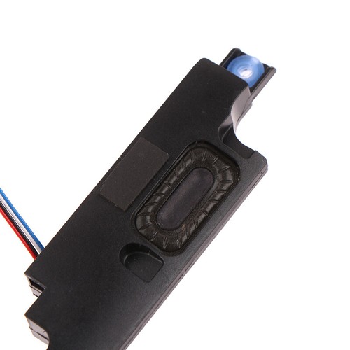Laptop Speaker For IdeaPad 5000 330 320-15IAP 520-15IKB Series Laptop - Photo 6/11