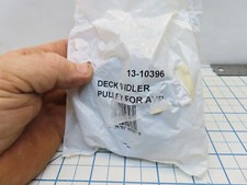 Rotary 10396 V Idler Pulley Fits AYP 139123 121361 532139123