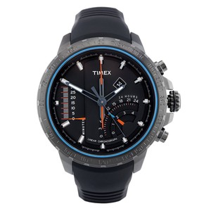 timex t2p272