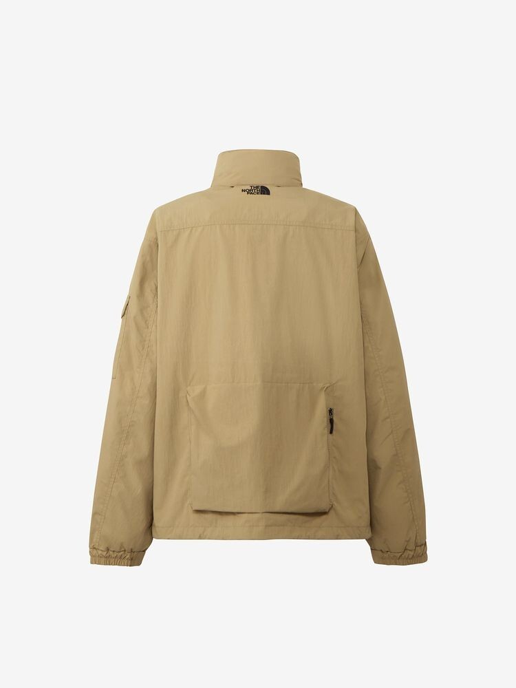 ASK availability First)THE NORTH FACE Field Utility Jacket ASK availability First)THE NORTH FACE Field Utility Jacket