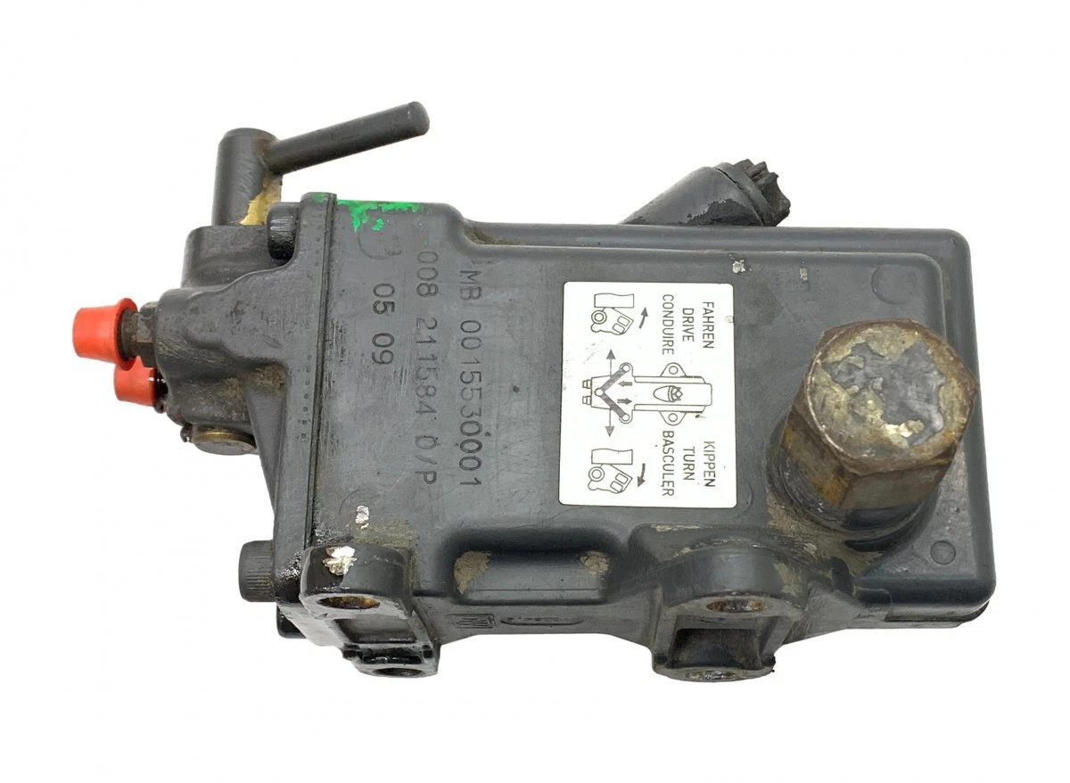 パーツ P 楽天市場】ライブディオzx パーツリストの通販