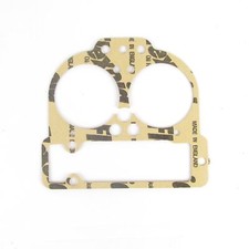 Weber 36 40 42 44 DCNF top gasket Ferrari, Fiat, Citroen 41705.029 made in Italy