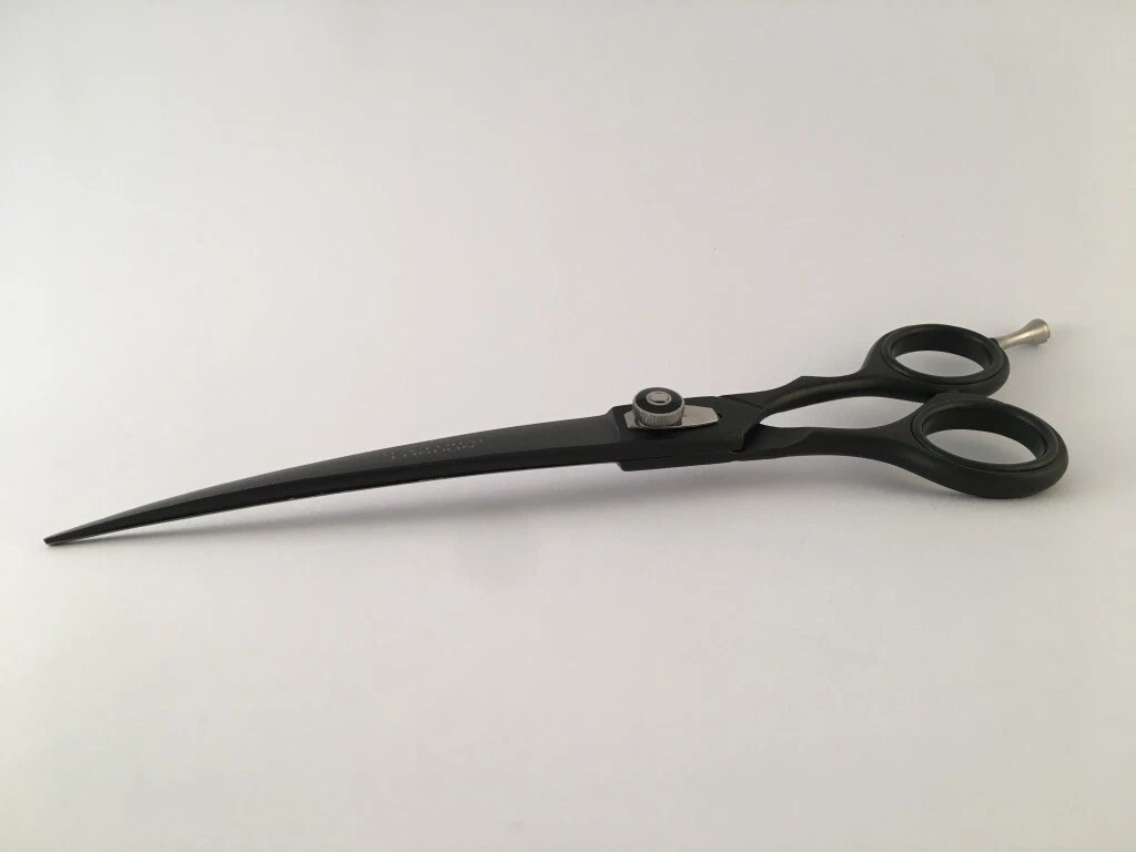 AD G LONDON PET GROOMING SCISSORS 40% OFF (100% PROFESSIONAL QUALIT) Hand Sharpe