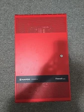 NAPCO SECURITY GEMC-128MB / GEMC128MB (USED)