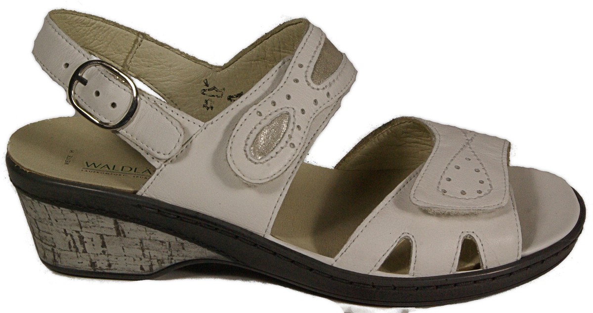 Sandale Einlagen FÃ¼r WaldlÃ¤ufer Schuhe Waldläufer Sandalen