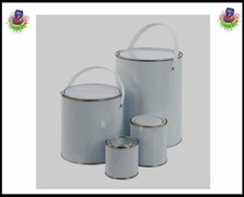 PRO RANGE HMG M99 CELLULOSE CLEAR GLOSS LACQUER PR31 / UB31 1, 2.5 or 5 LITRE