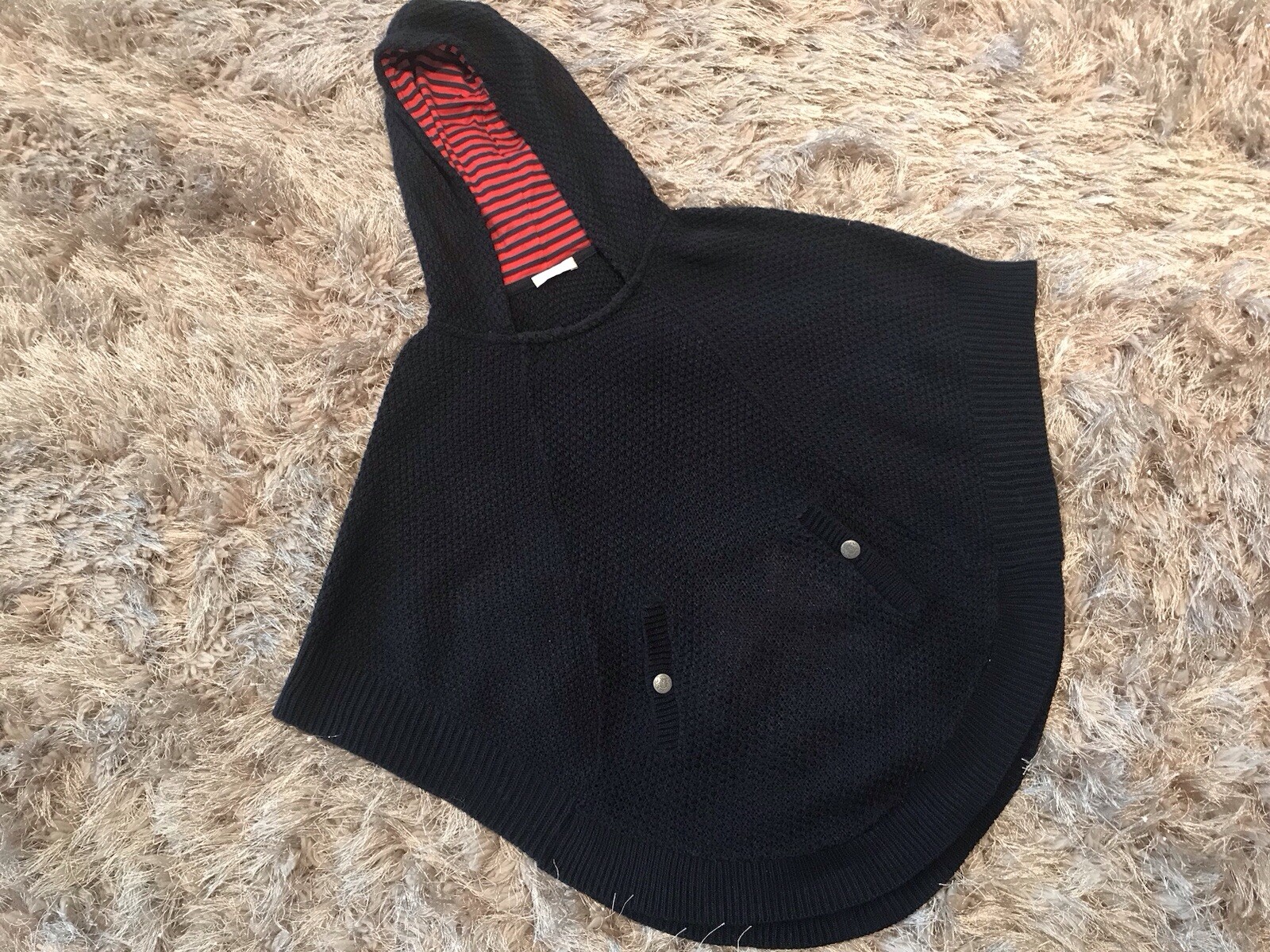 Picture 1 of 5