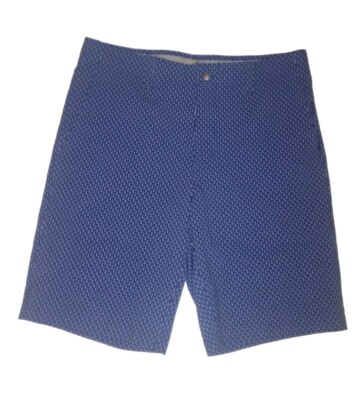 Short Sport Léger Short Homme Callaway Performance - Flat