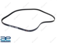 Lichtmaschinenriemen 0306GM0061N FüR Mahindra Scorpio TUV Xylo S2U