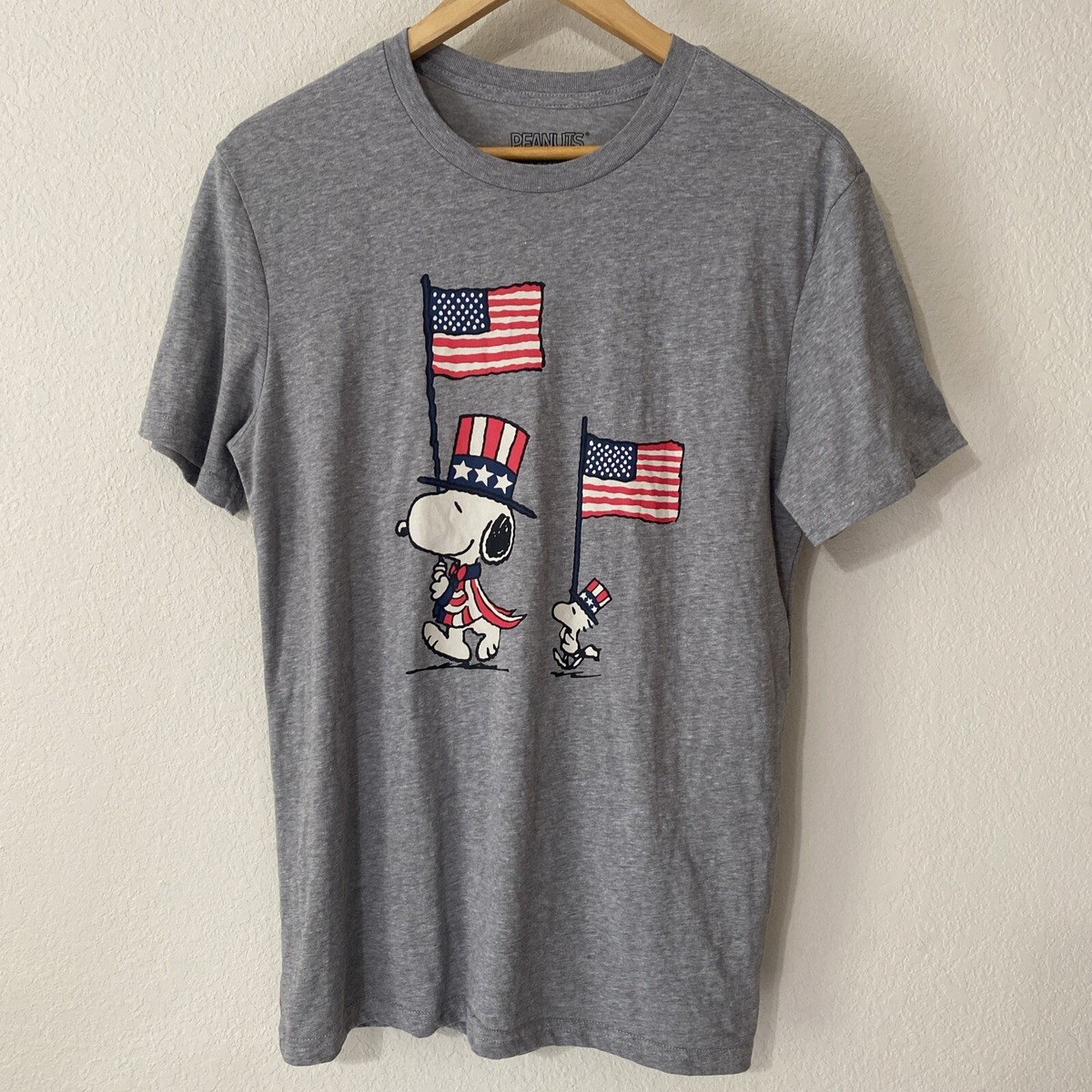 Usa T Shirt Women Men Patriotic American Flag 4th Of July Usa T Shirt Women Men Patriotic American Flag 4th Of July
