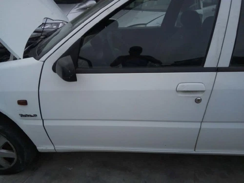 93502621 Depresor Freno/Bomba Vacio para CITROEN ZX 1.9 TD Armonia 1996 907290 - Imagen 8 de 10