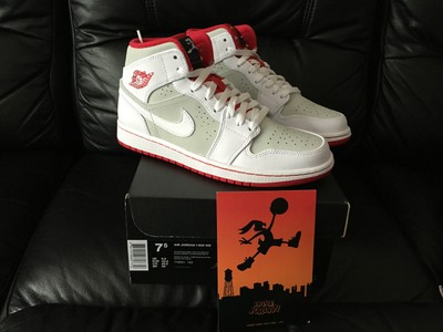 limitierte jordans kaufen