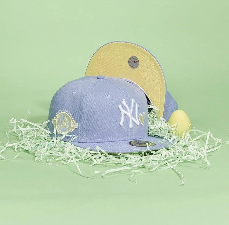 New york yankees 2025 infant hat