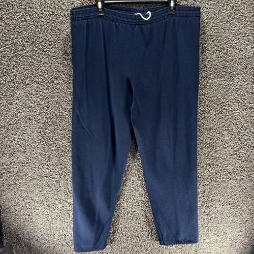 Vintage Hanes 90s Heavyweight 