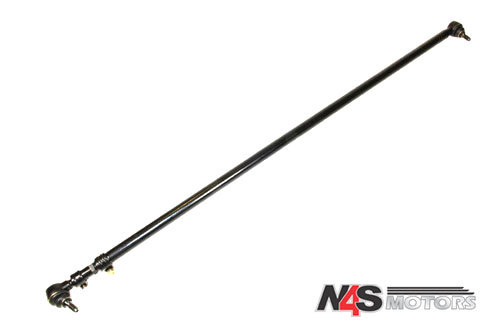 LAND ROVER DISCOVERY 2 TRACK ROD ASSEMBLY. PART- TIQ000010 - Picture 1 of 1
