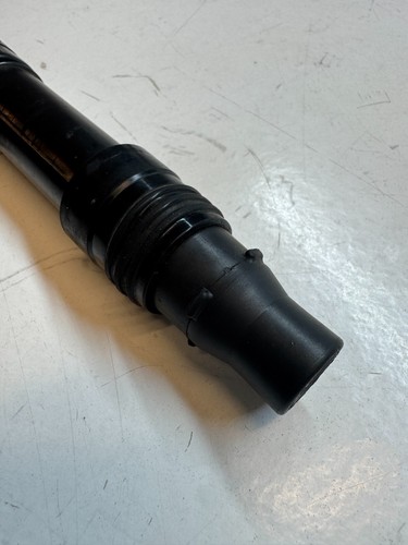 Kawasaki Ninja ZX10R ZX10-R 2006 - 2007 Accensione Bobina 21171-0005 - Foto 5 di 9