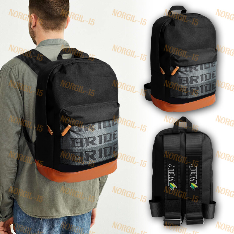 burberry leather grommet backpack Black Burberry Small Leather Grommet Drawstring Backpack