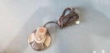 POLYCOM 2201-07155-601 Extended Microphone