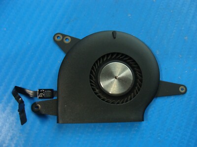 MacBook Air A2179 13'' Early 2020 MVH52LL/A Cooling Fan 923-03989