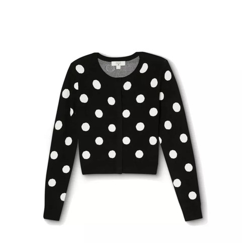 Target x Victor Glemaud Polka Dot 