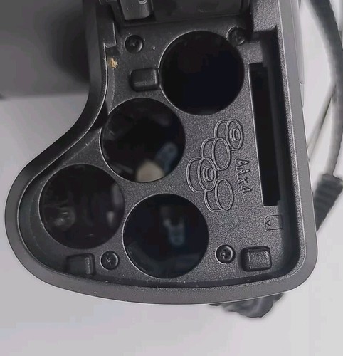 Kodak Easyshare Z981 -26X IS Wide Angle Optical With Case Tested Works - Picture 8 of 15