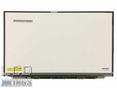 Dalle LCD 16,4' 16.4'' Sony Vaio VPCF13YFX VPCF13E1E
