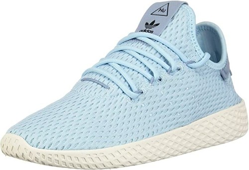 adidas pharrell williams junior