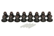Seal Set, valve stem ELRING 747.210