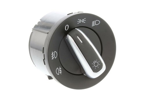 Interrupteur, Serrure De Porte VEMO V10-73-0020 Au Meilleur Prix