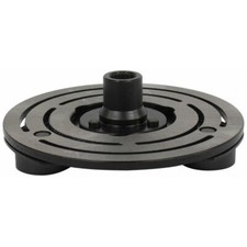 YB-3271 Motorcraft A/C Compressor Clutch Hub for F150 Truck F250 F350 F450 F550
