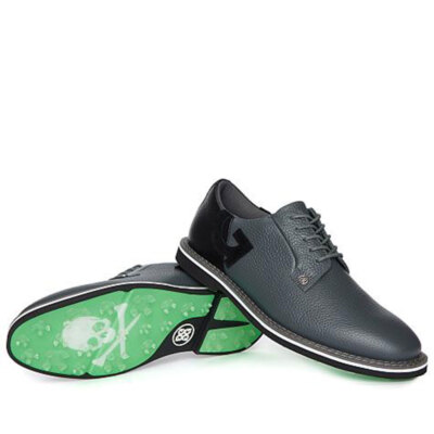 New Mens G/FORE TWO TONE QUARTER G GALLIVANTER G4MC0EF11-CHA  display picture 2
