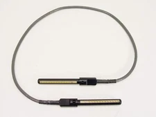 Dynatech 3' 12 Pin Cable