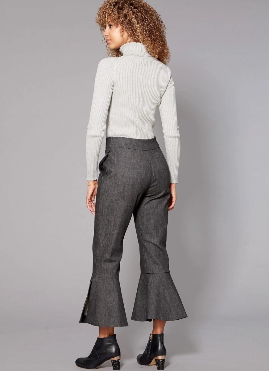 パンツ krank marcello vintage fabric s-l1200.jpg