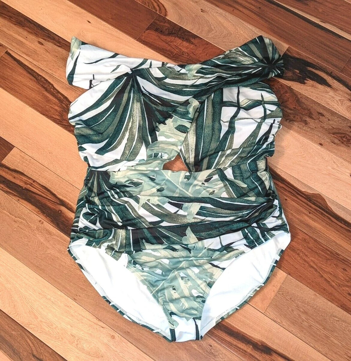 Cacique swimsuits cheap