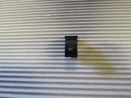 Original VW Touareg 7P Schalter Fensterheber A28077 7l6959855b